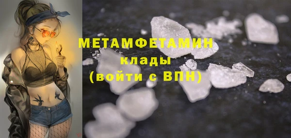 гидра Новозыбков