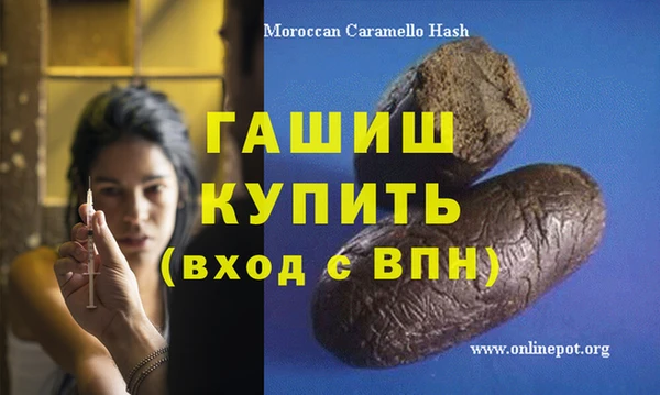 сатива Новодвинск
