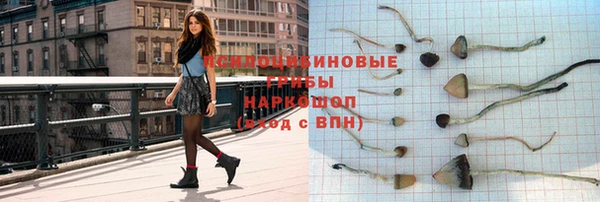 эйфоретик Нефтекумск